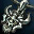 accessory_earring_of_antaras_i00.jpg