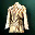 armor_t90_ul_i00.jpg