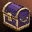 etc_box_of_adventure_3_i00.jpg
