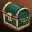 etc_box_of_adventure_5_i00.jpg