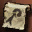 etc_scroll_of_return_i00.jpg