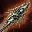 weapon_worldtrees_branch_i01.jpg