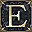 etc_alphabet_e_i00.jpg