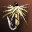 etc_bait_i02.jpg