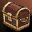 etc_box_of_adventure_1_i00.jpg
