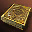 etc_codex_of_giant_i00.jpg