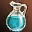 etc_hot_spring_mineral_i00.jpg