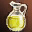 etc_hot_spring_nectar_i00.jpg
