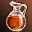 etc_hot_spring_sulfur_i00.jpg