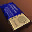etc_hs_agit_war_joining_certificate_i00.jpg