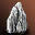 etc_mineral_rare_i00.jpg