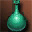 etc_oblivion_jade_i00.jpg