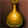etc_oblivion_yellow_i00.jpg