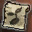 etc_scroll_of_resurrection_i01.jpg