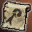 etc_scroll_of_return_i01.jpg