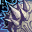 skill0086.jpg