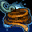 skill0173.jpg