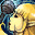 skill0349.jpg