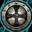 skill1040.jpg