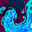 skill1048.jpg