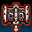 skill1068.jpg