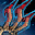 skill1234.jpg