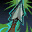 skill1240.jpg