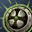 skill1418.jpg