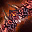 weapon_draconic_bow_i01.jpg